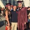 nick_jones13